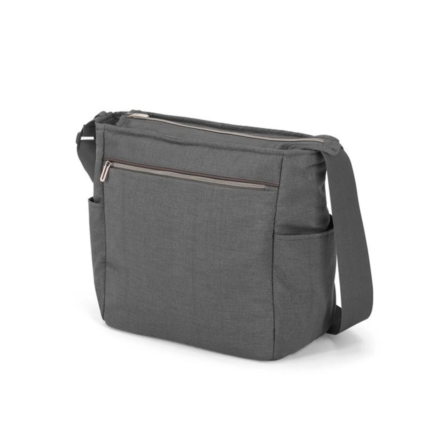 Inglesina - Borsa per trio Day Bag - Image 21
