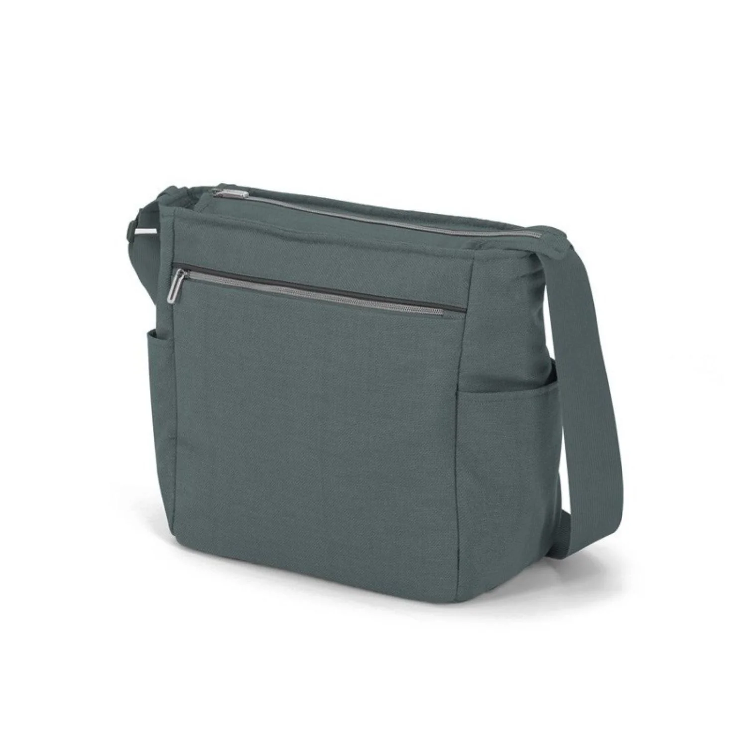 Inglesina - Borsa per trio Day Bag - Image 22