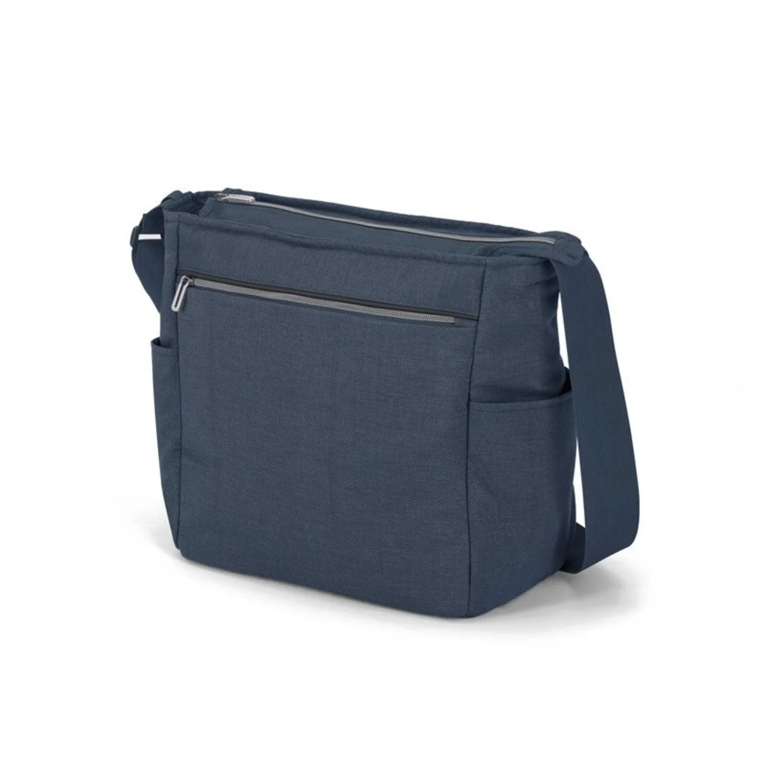 Inglesina - Borsa per trio Day Bag - Image 24