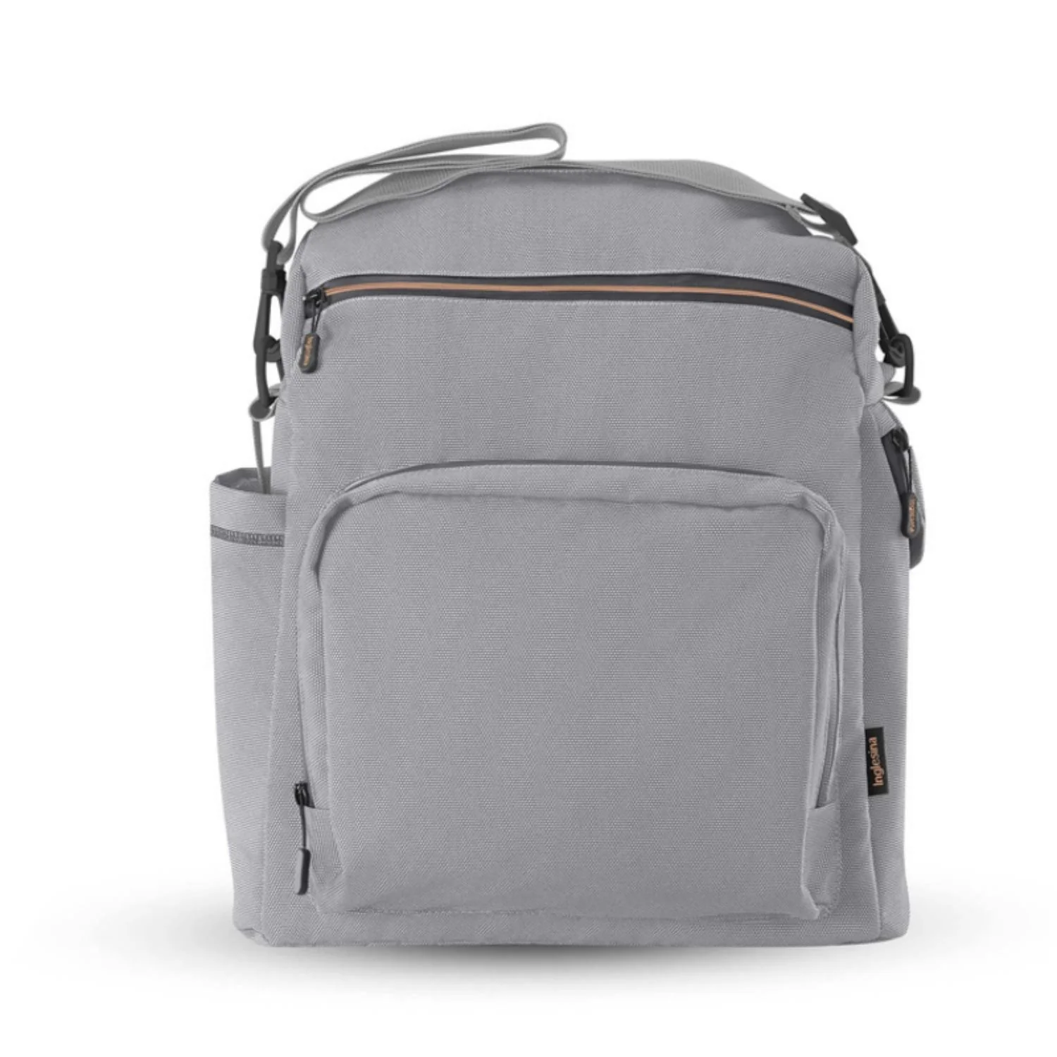Inglesina - Borsa per trio Day Bag - Image 25