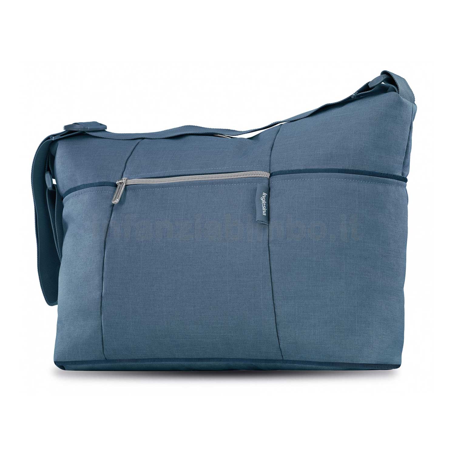 Inglesina - Borsa per trio Day Bag - Image 26