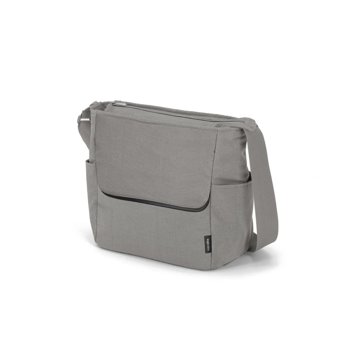 Inglesina - Borsa per trio Day Bag - Image 28