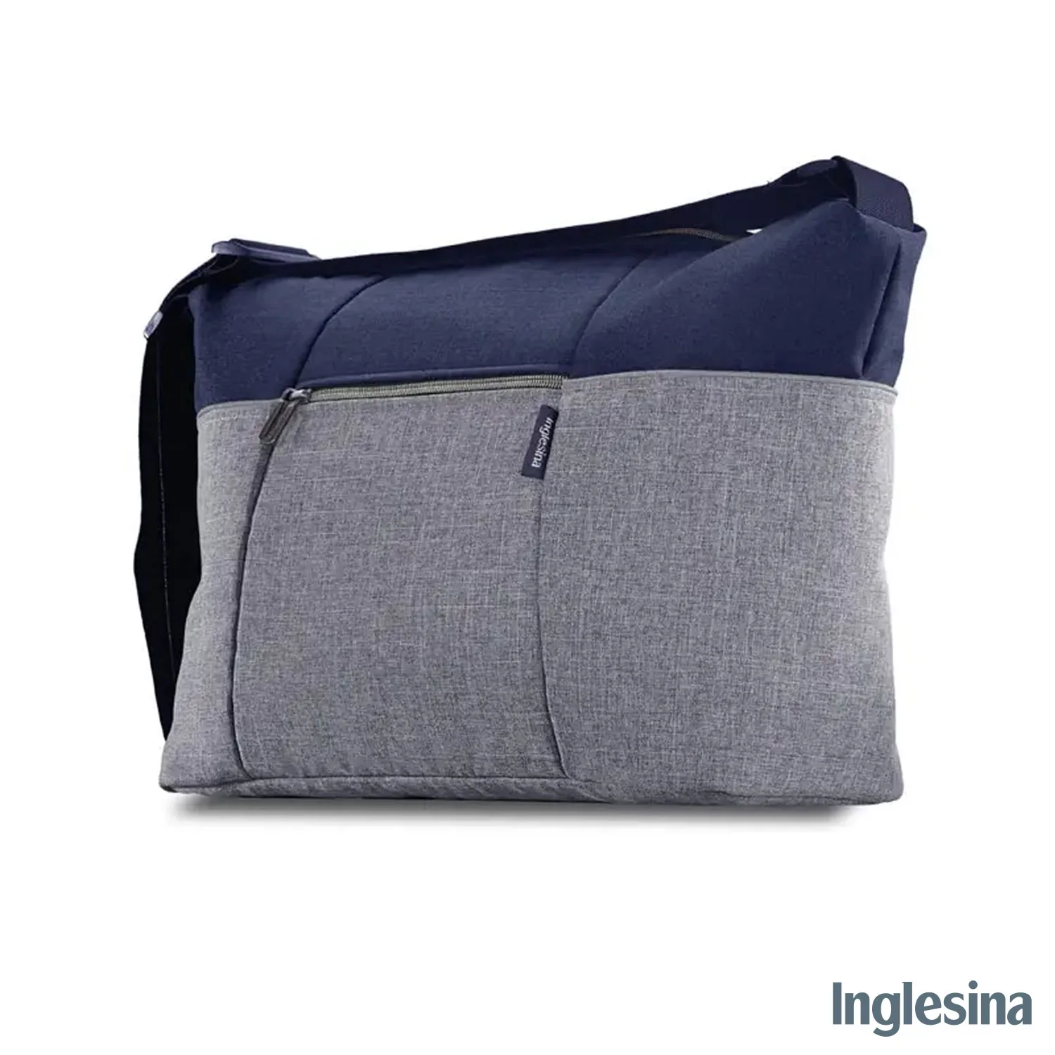 Inglesina - Borsa per trio Day Bag - Image 3