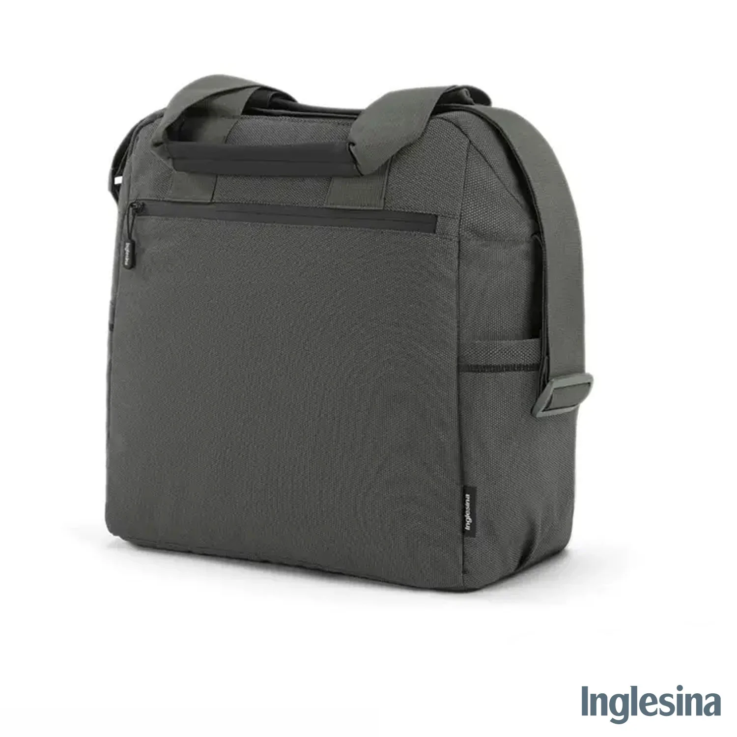 Inglesina - Borsa per trio Day Bag - Image 6