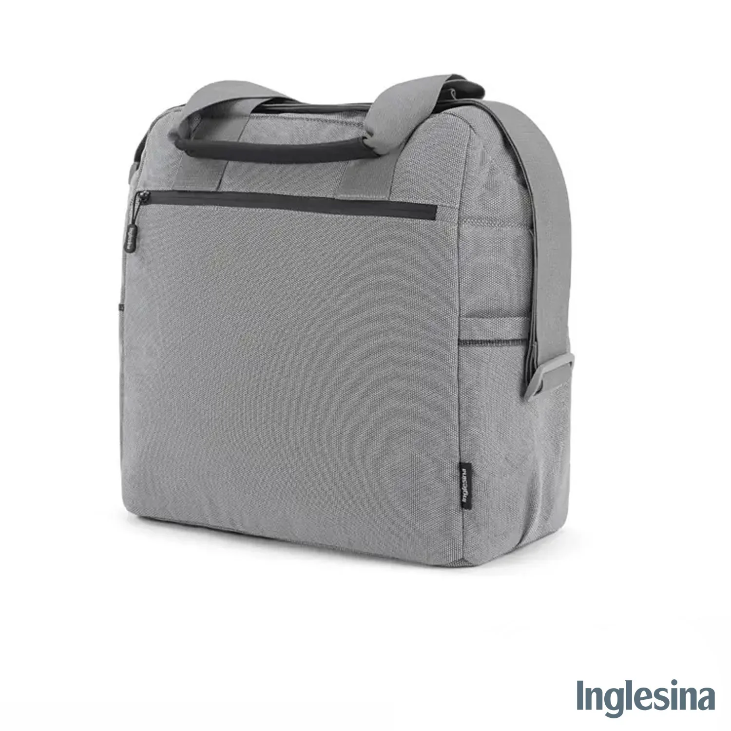 Inglesina - Borsa per trio Day Bag - Image 7
