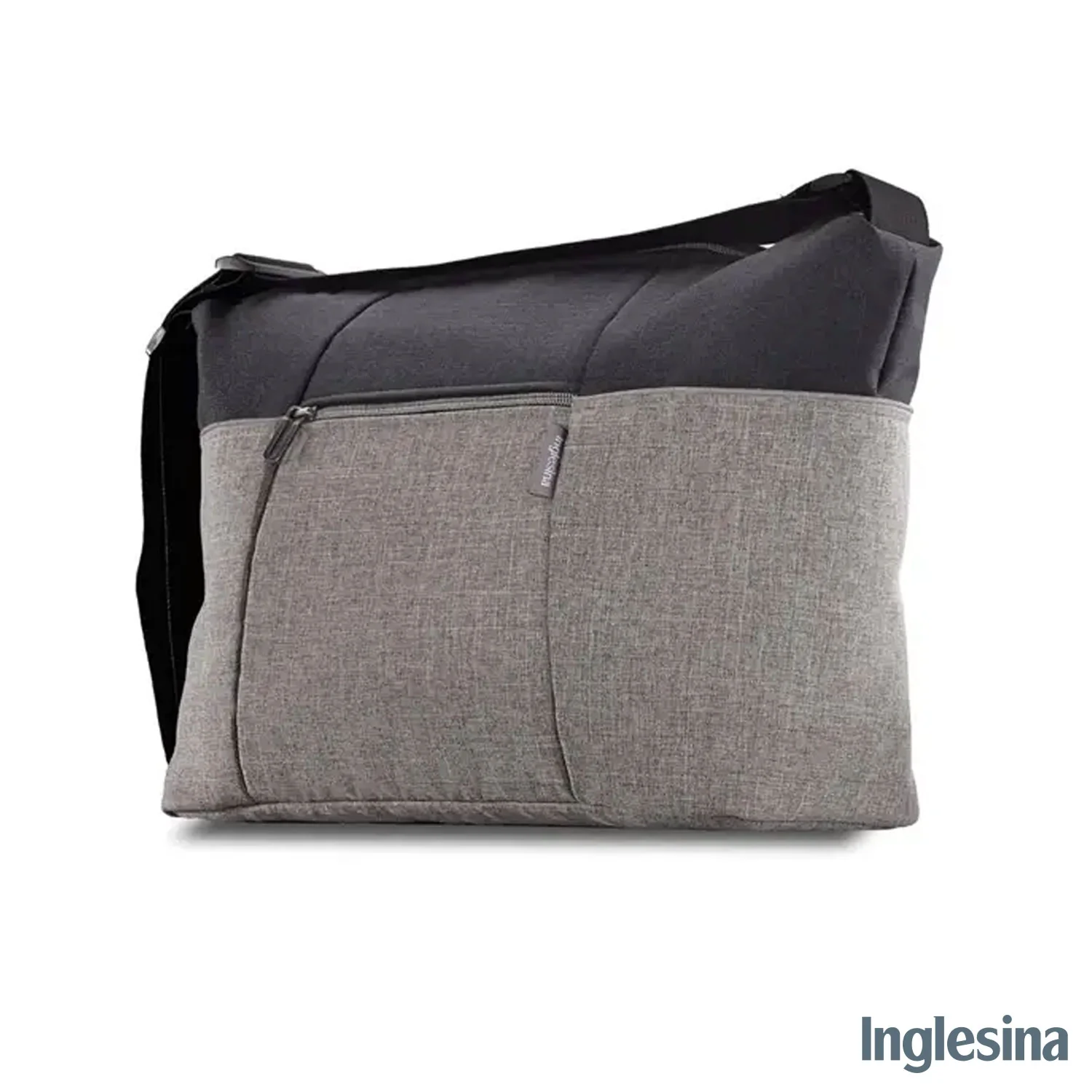 Inglesina - Borsa per trio Day Bag - Image 9