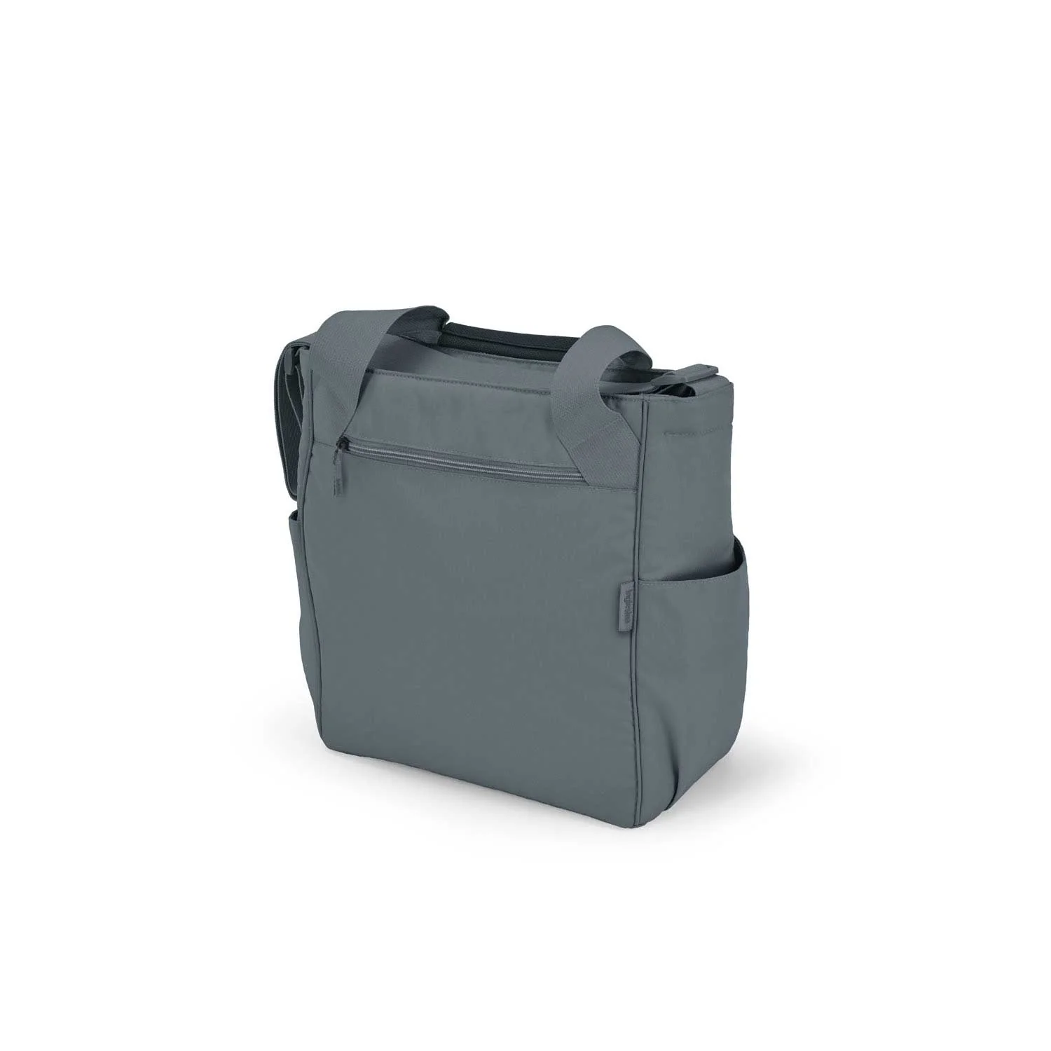 Inglesina - Borsa Day Bag Electa - Image 11