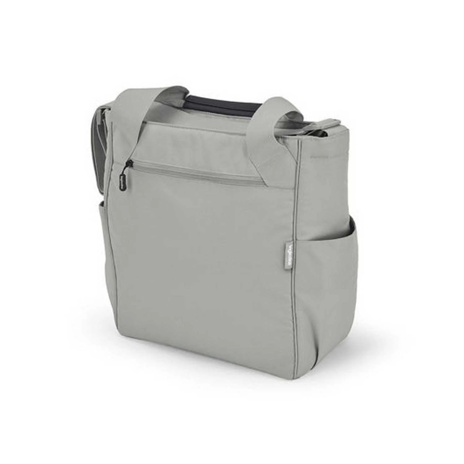 Inglesina - Borsa Day Bag Electa - Image 6