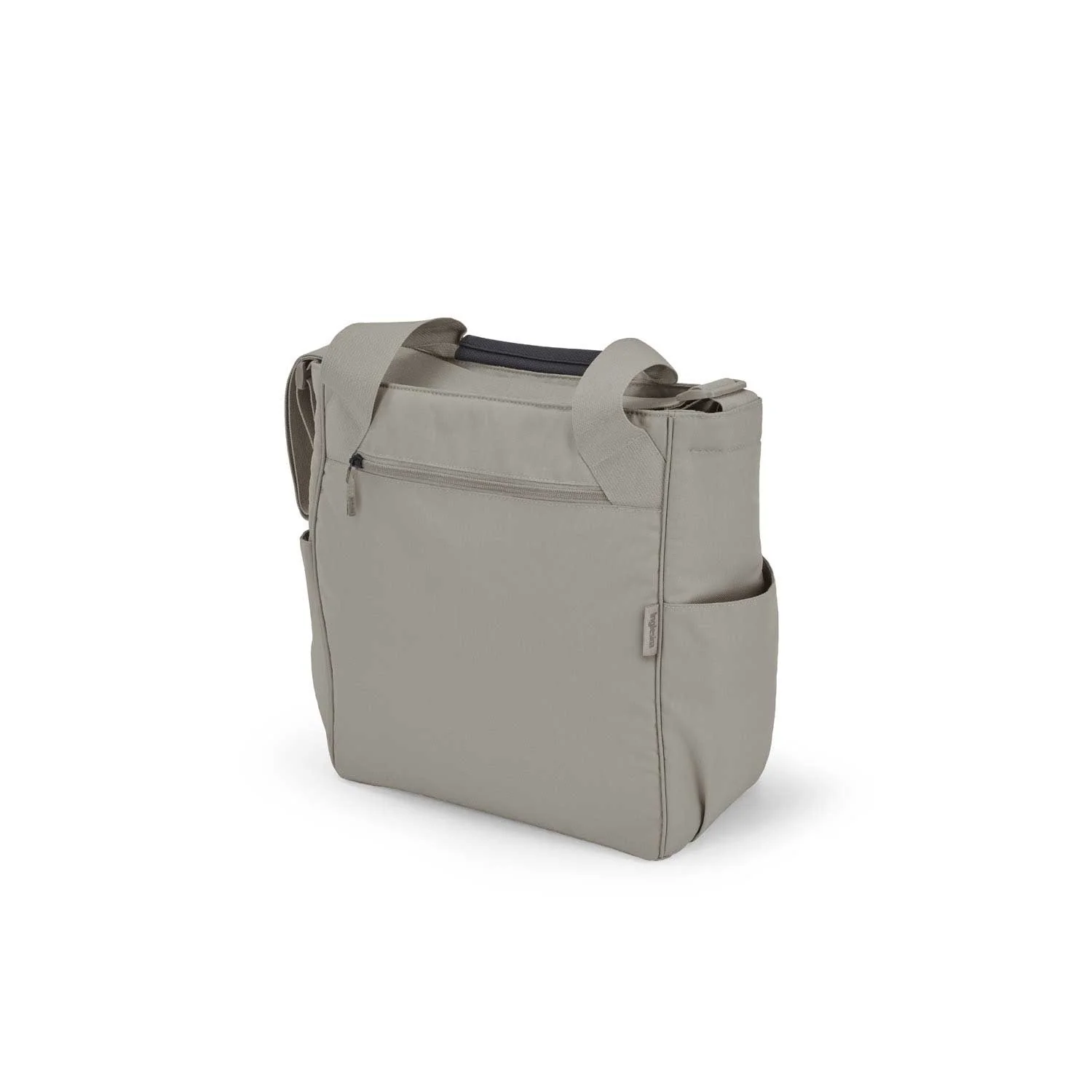 Inglesina - Borsa Day Bag Electa - Image 8