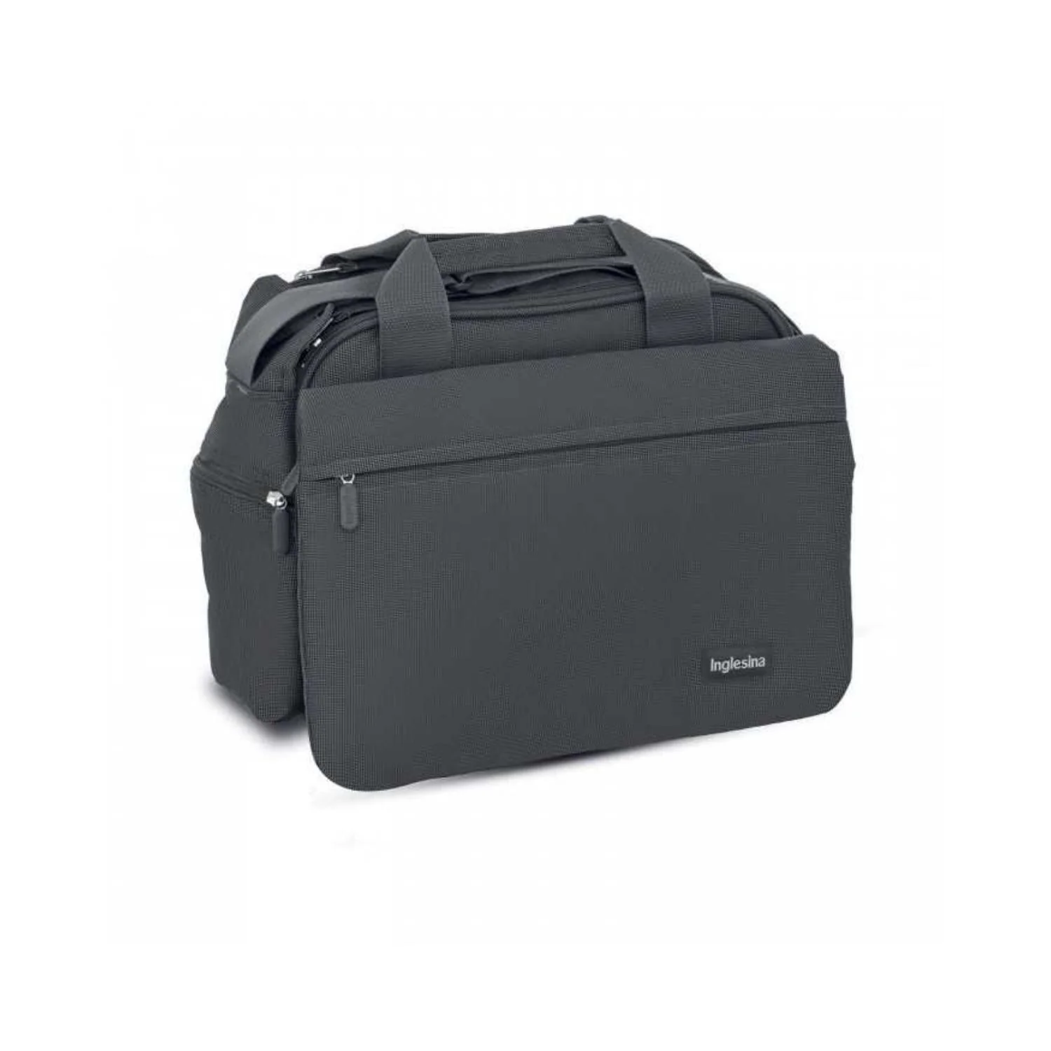 Inglesina - Borsa My Baby Bag - Image 2