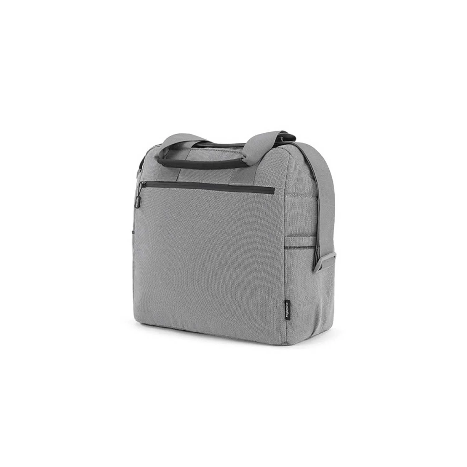 Inglesina - Borsa per trio Aptica XT Day Bag - Image 4