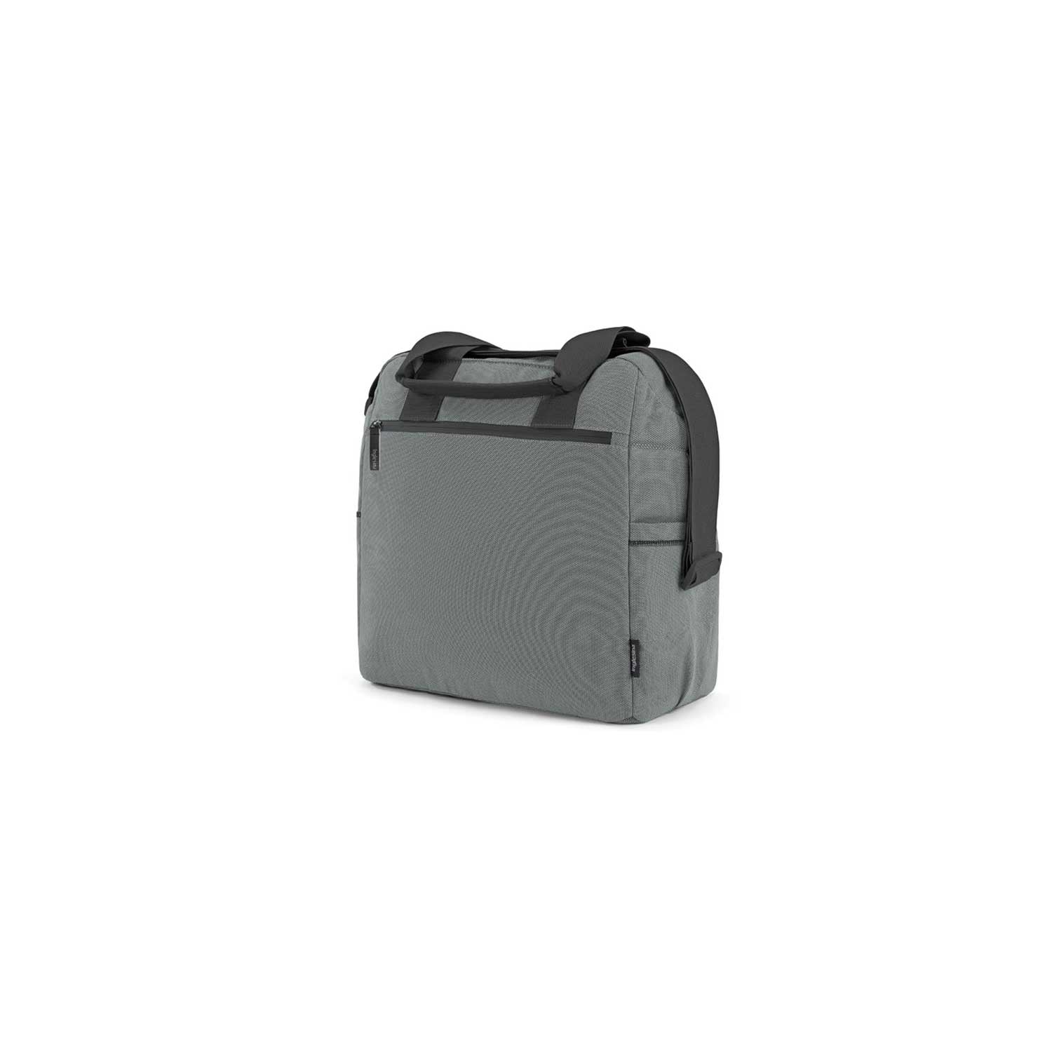 Inglesina - Borsa per trio Aptica XT Day Bag - Image 7