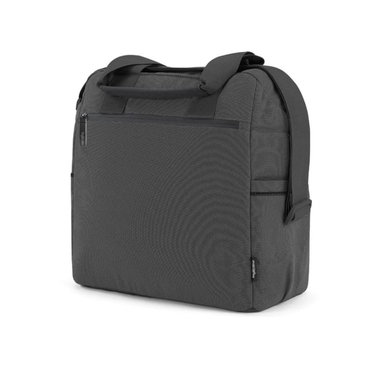 Inglesina - Borsa per trio Aptica XT Day Bag - Image 8