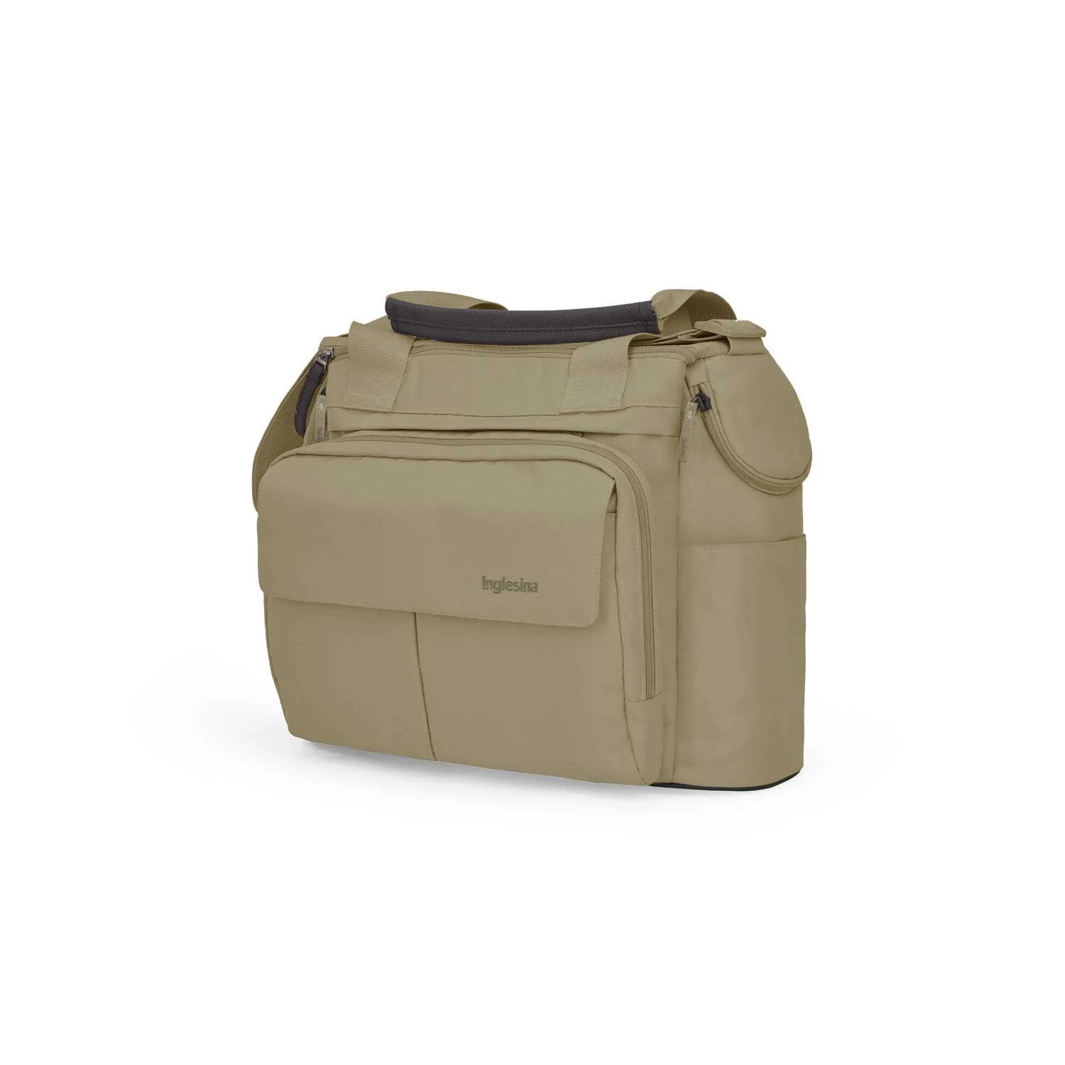 Inglesina - Dual Bag - Image 10