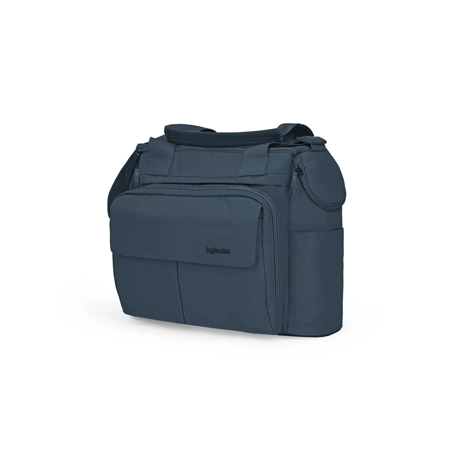 Inglesina - Dual Bag - Image 11