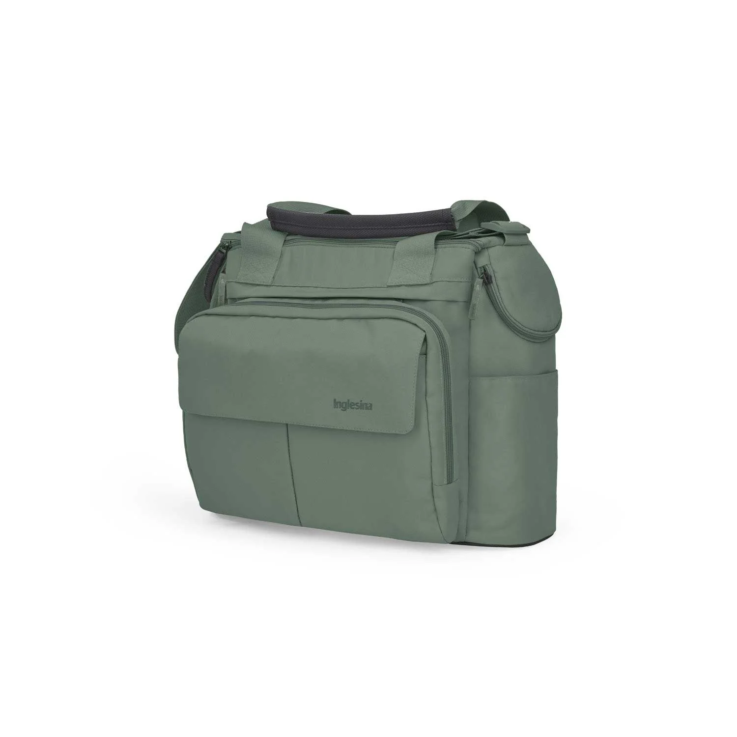 Inglesina - Dual Bag - Image 12