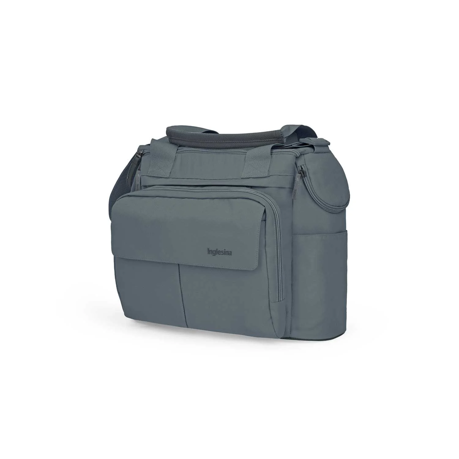 Inglesina - Dual Bag - Image 14