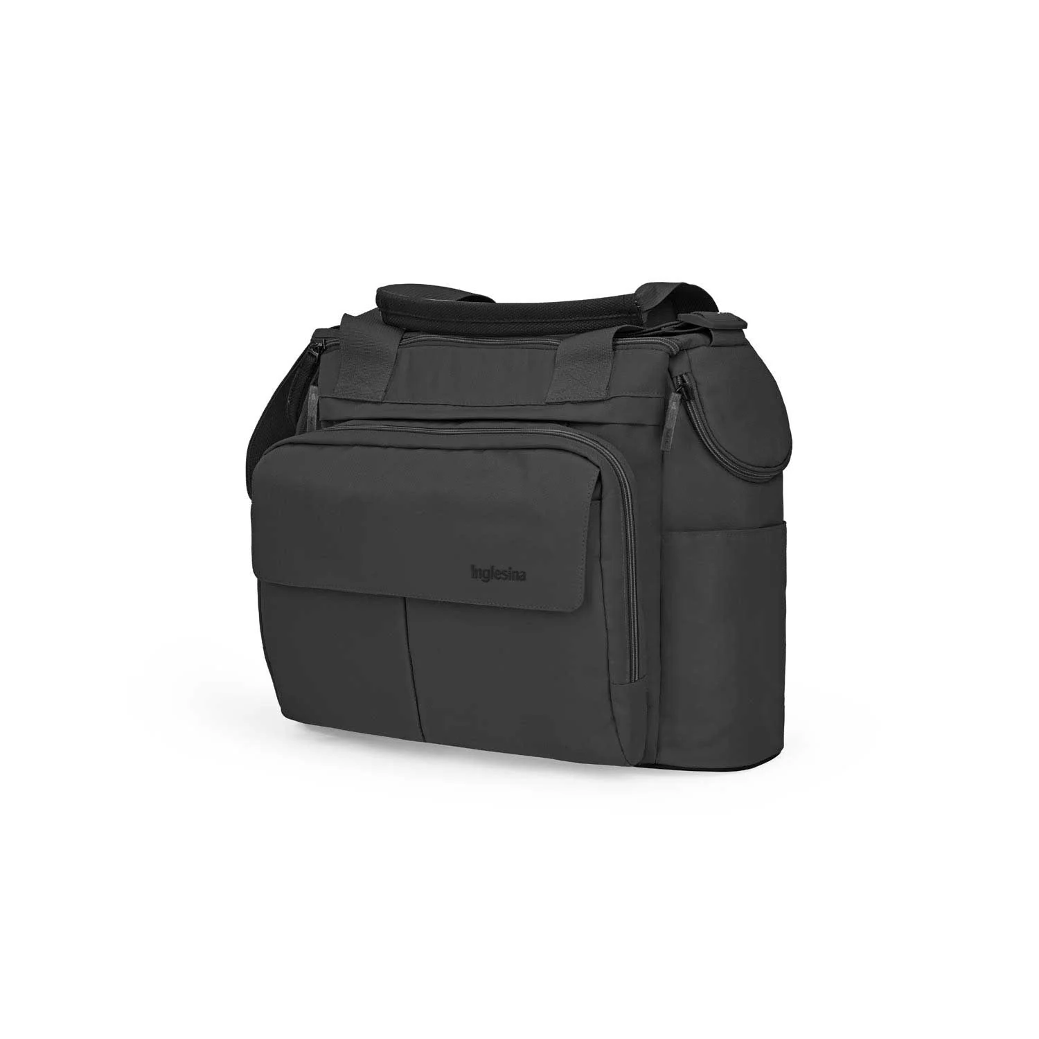 Inglesina - Dual Bag - Image 15
