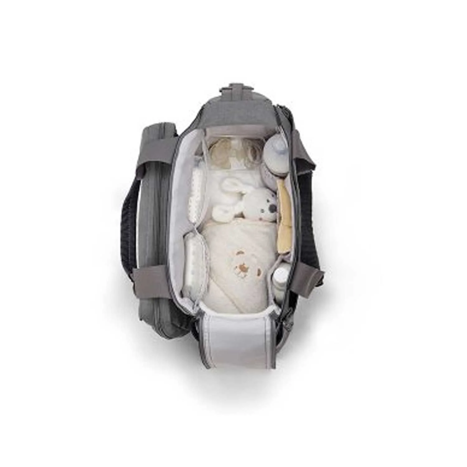 Inglesina - Dual Bag - Image 2