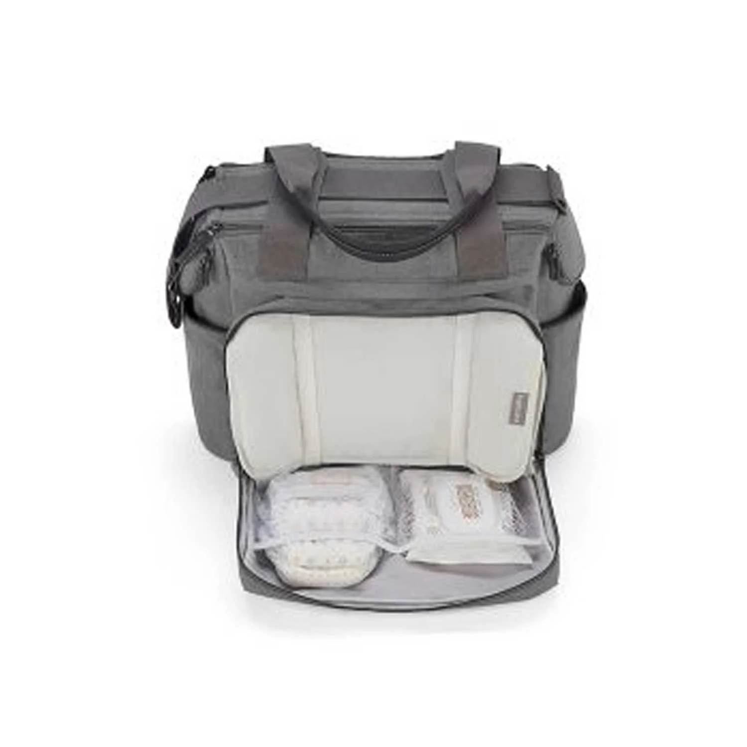 Inglesina - Dual Bag - Image 3