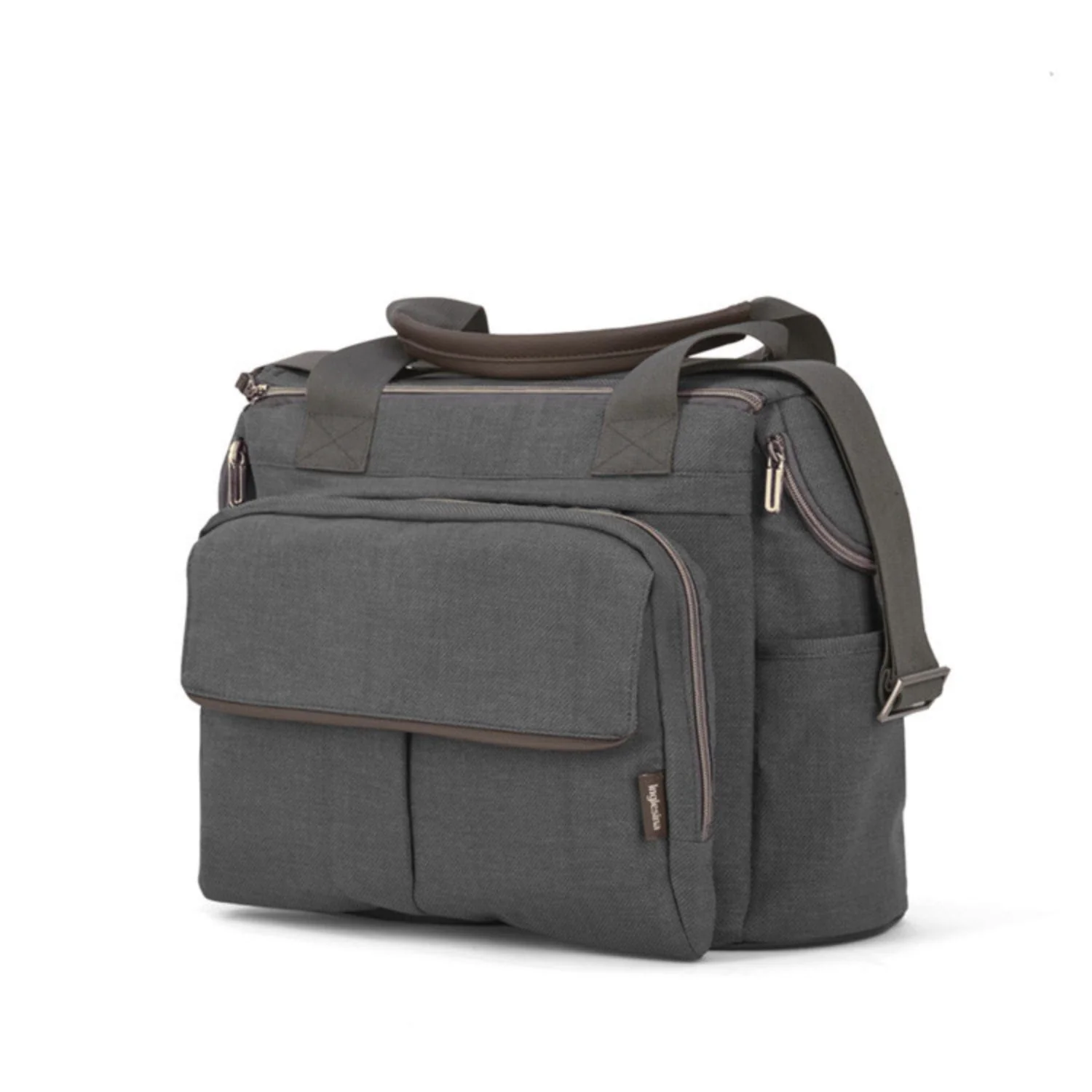 Inglesina - Dual Bag - Image 5