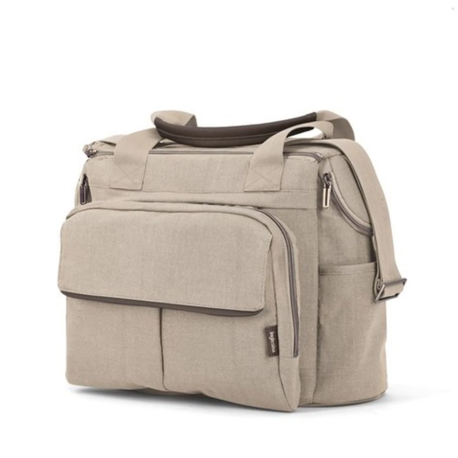 Inglesina - Dual Bag - Image 6