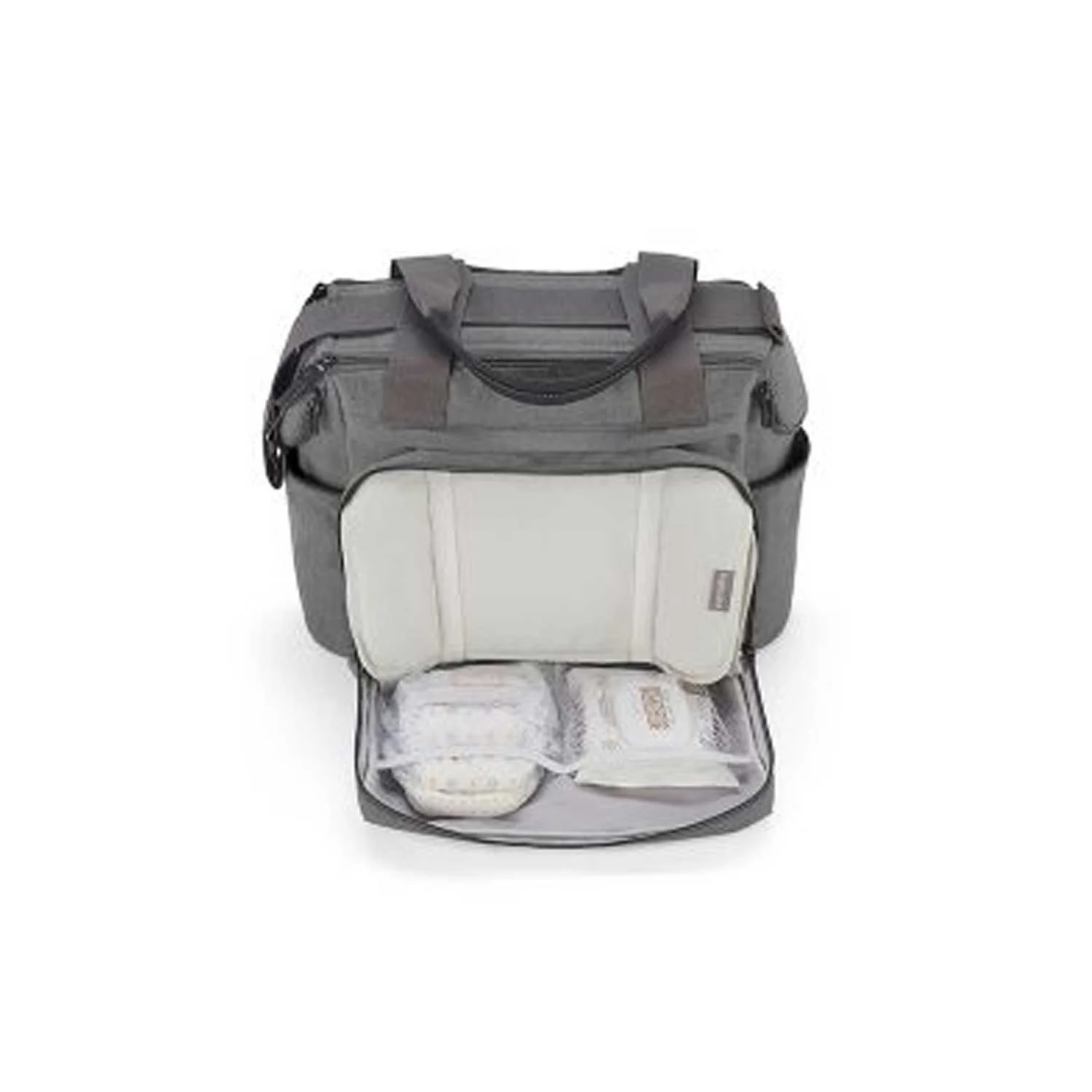Inglesina - Dual Bag Aptica - Image 3