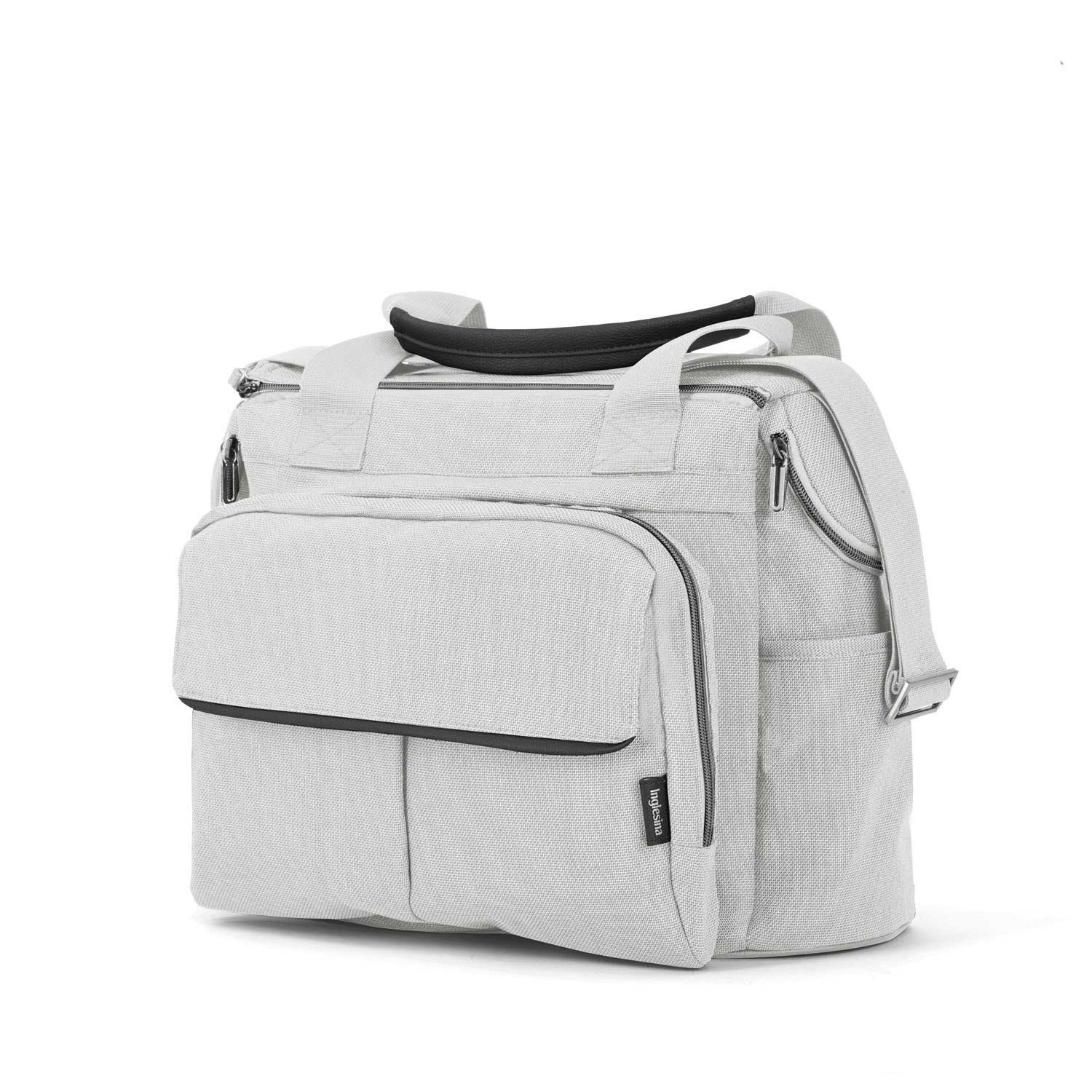 Inglesina - Dual Bag Aptica - Image 5