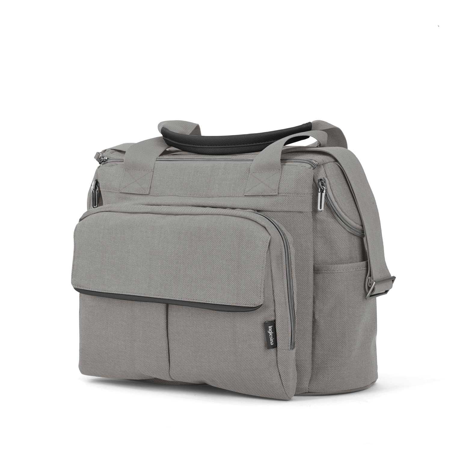 Inglesina - Dual Bag Aptica - Image 7