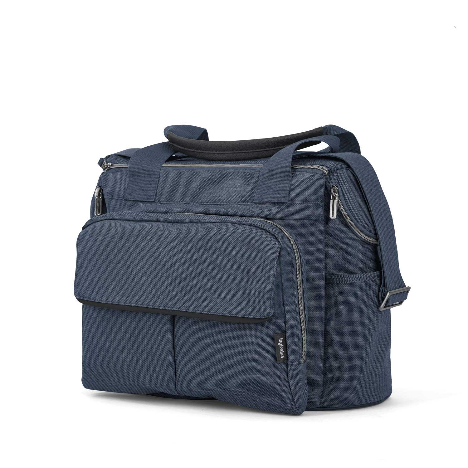 Inglesina - Dual Bag Aptica - Image 8