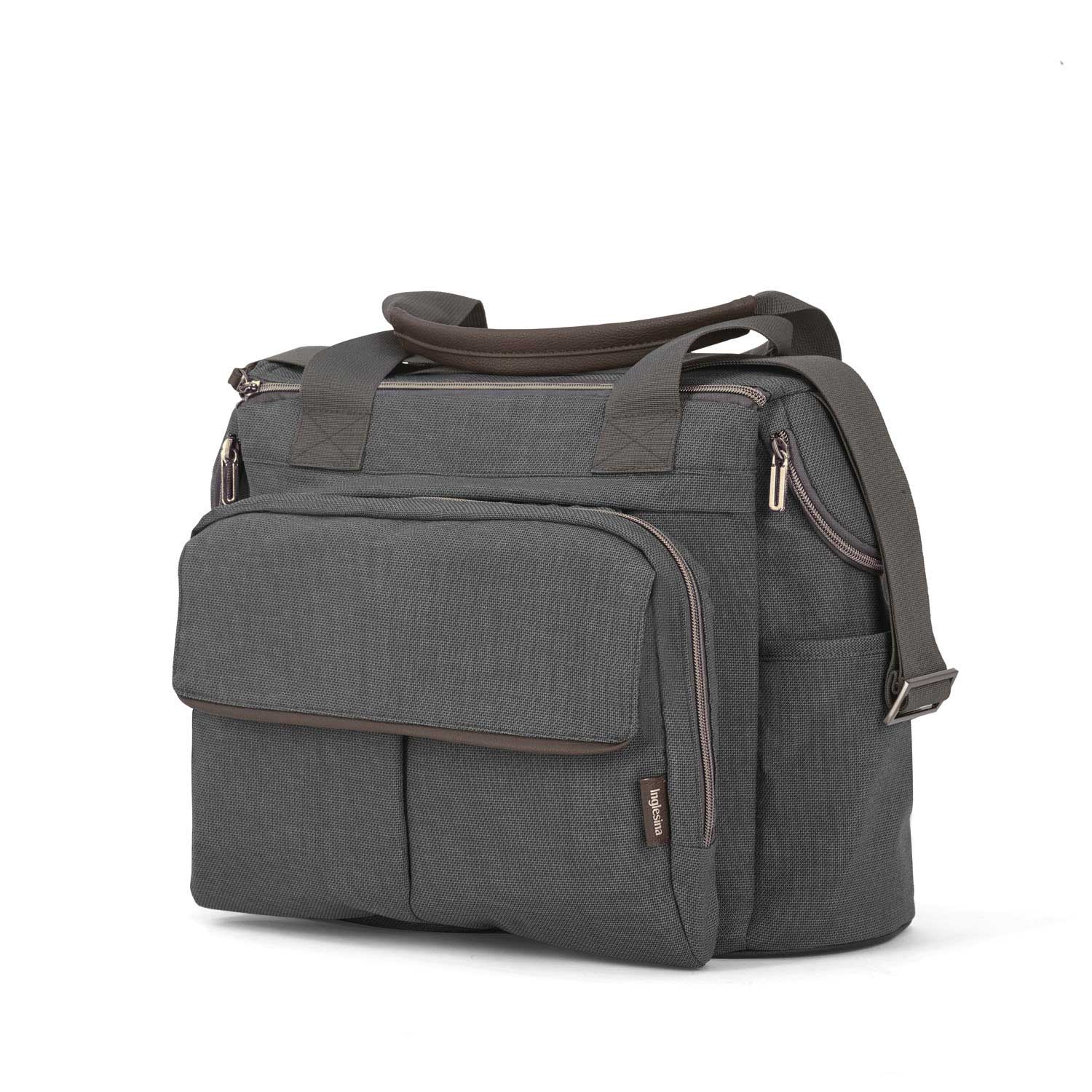 Inglesina - Dual Bag Aptica - Image 9