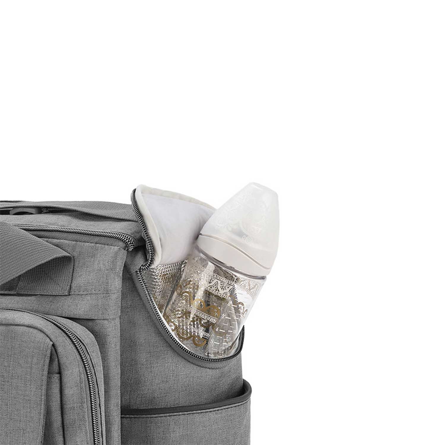 Inglesina - Dual Bag Electa - Image 5