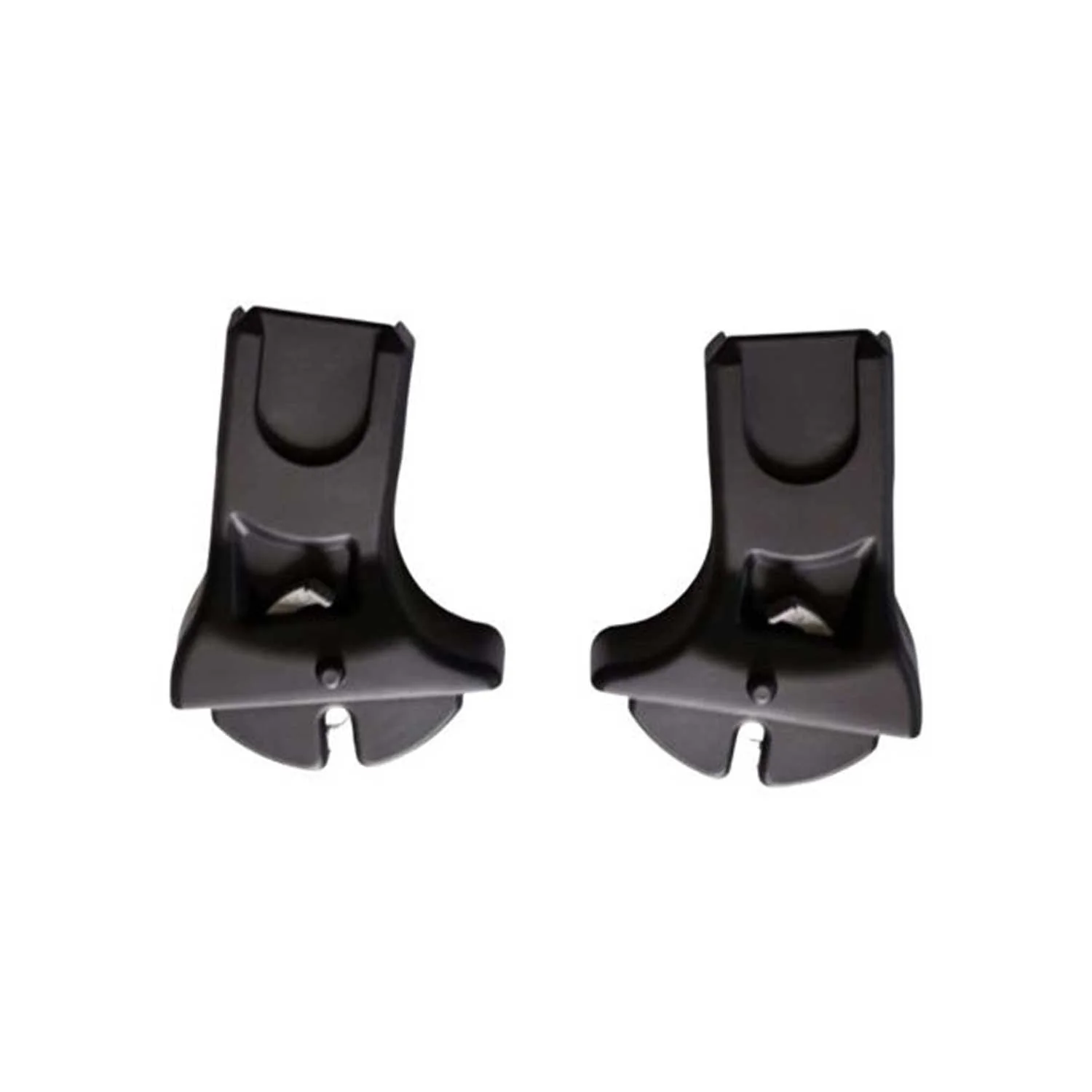 Inglesina - Kit Adattatore Seggiolino Auto Telaio Electa