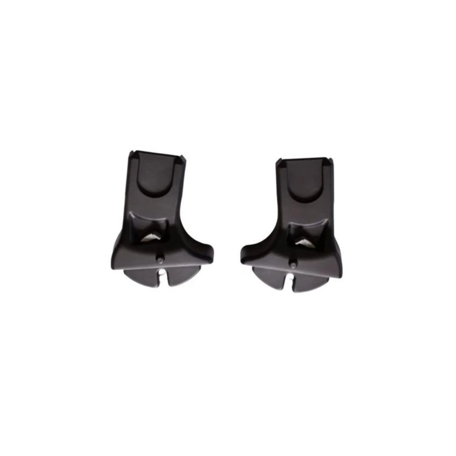 Inglesina - Kit Adattatore Seggiolino Auto Telaio Electa