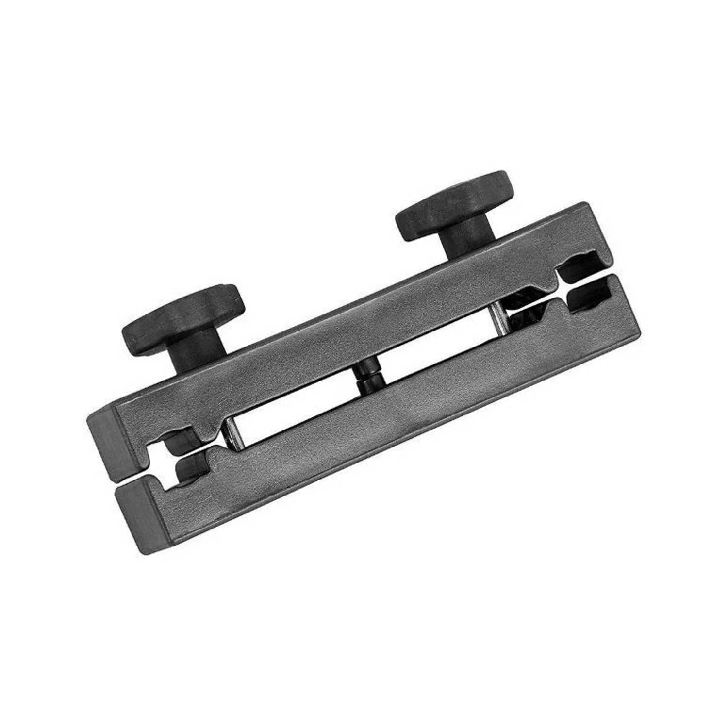 Inglesina - Kit Attacco Gemellare Ardesia (Solo Per Quid E Sketch)