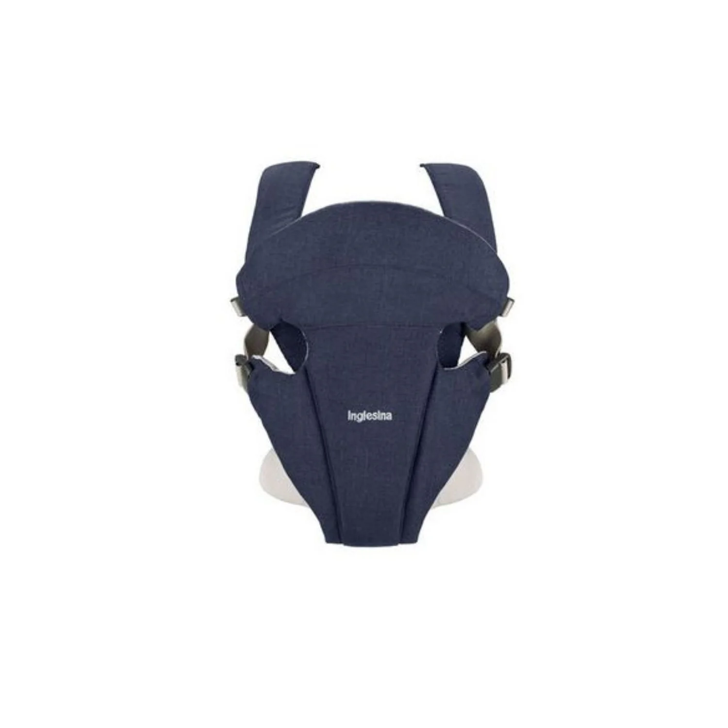 Inglesina - Marsupio Front - Image 2