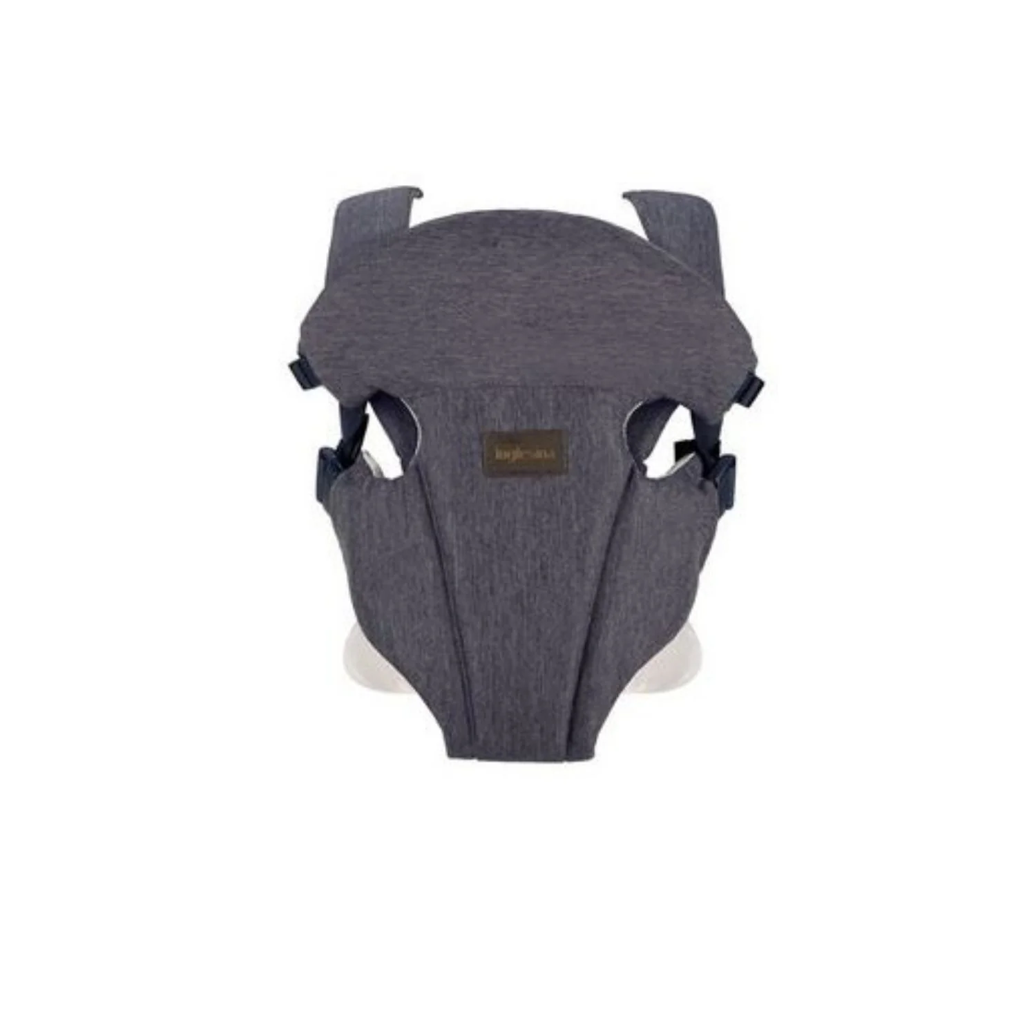 Inglesina - Marsupio Front - Image 3
