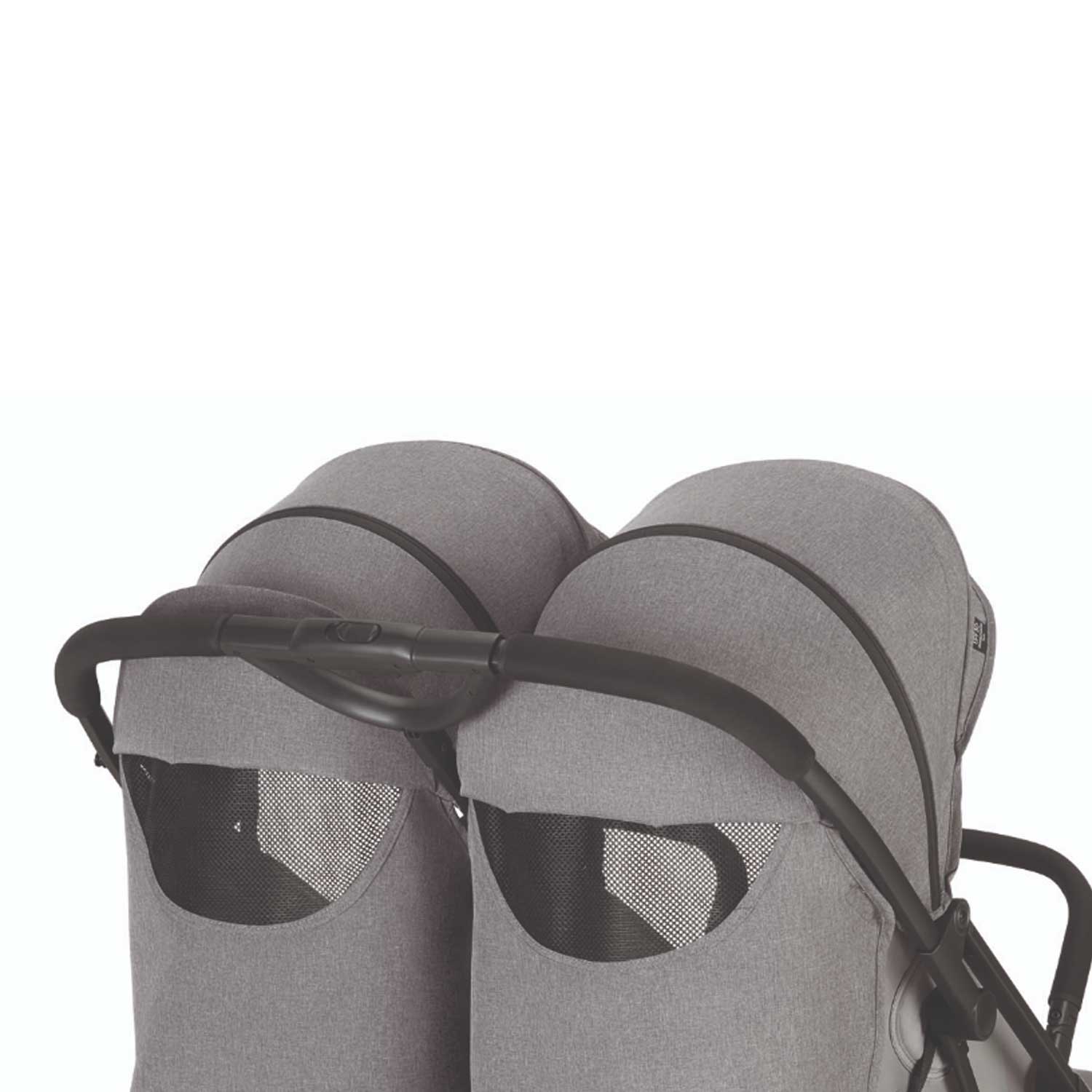 Inglesina - Passeggino Gemellare Twin Sketch - Image 5