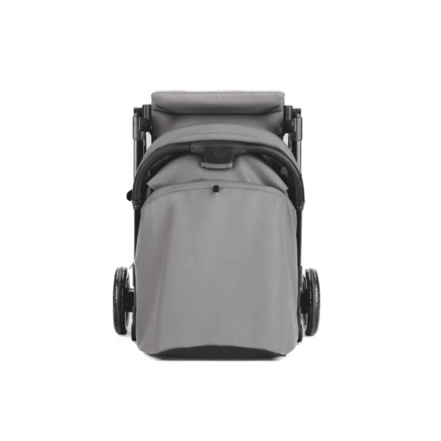 Inglesina - Passeggino Now - Image 3