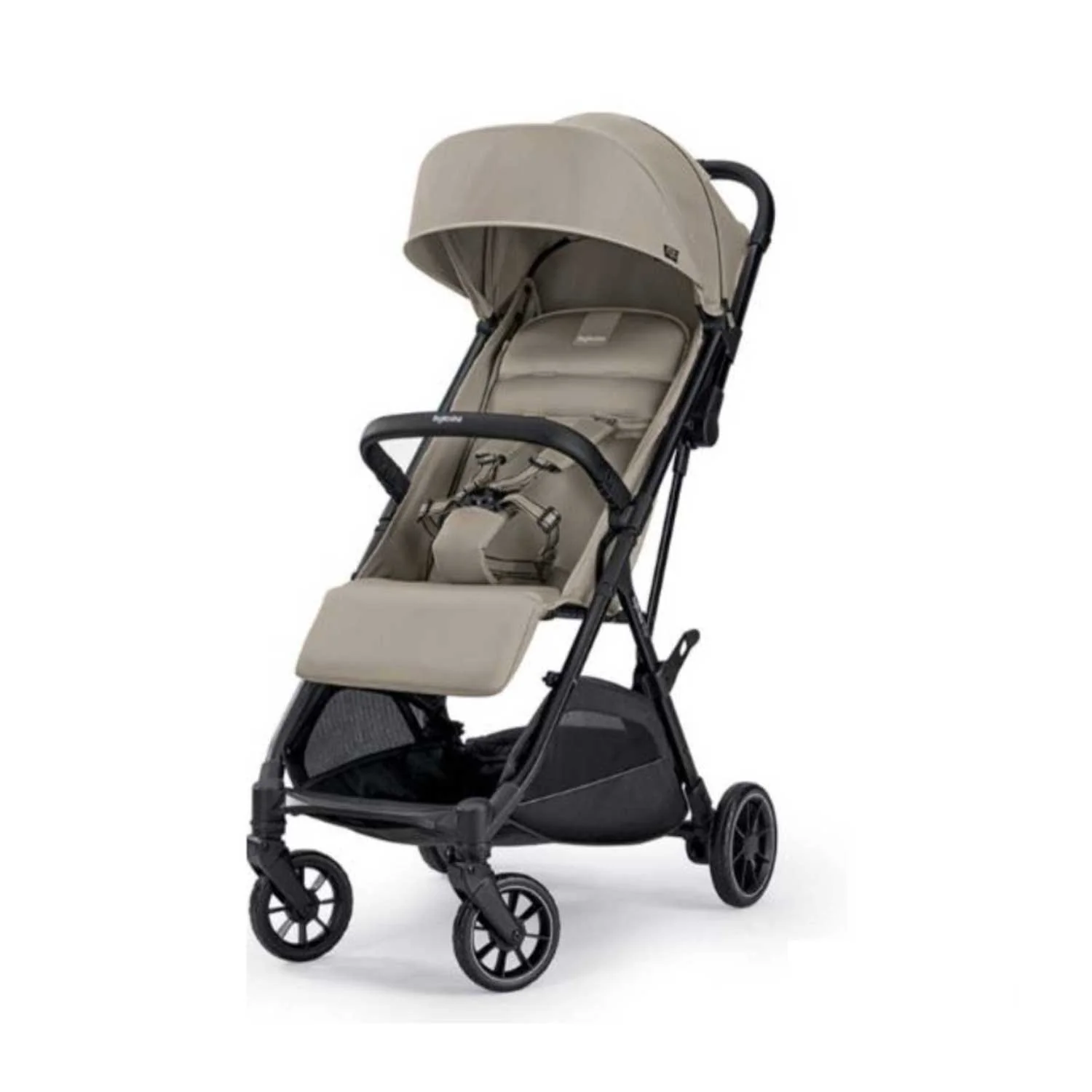 Inglesina - Passeggino Now - Image 4