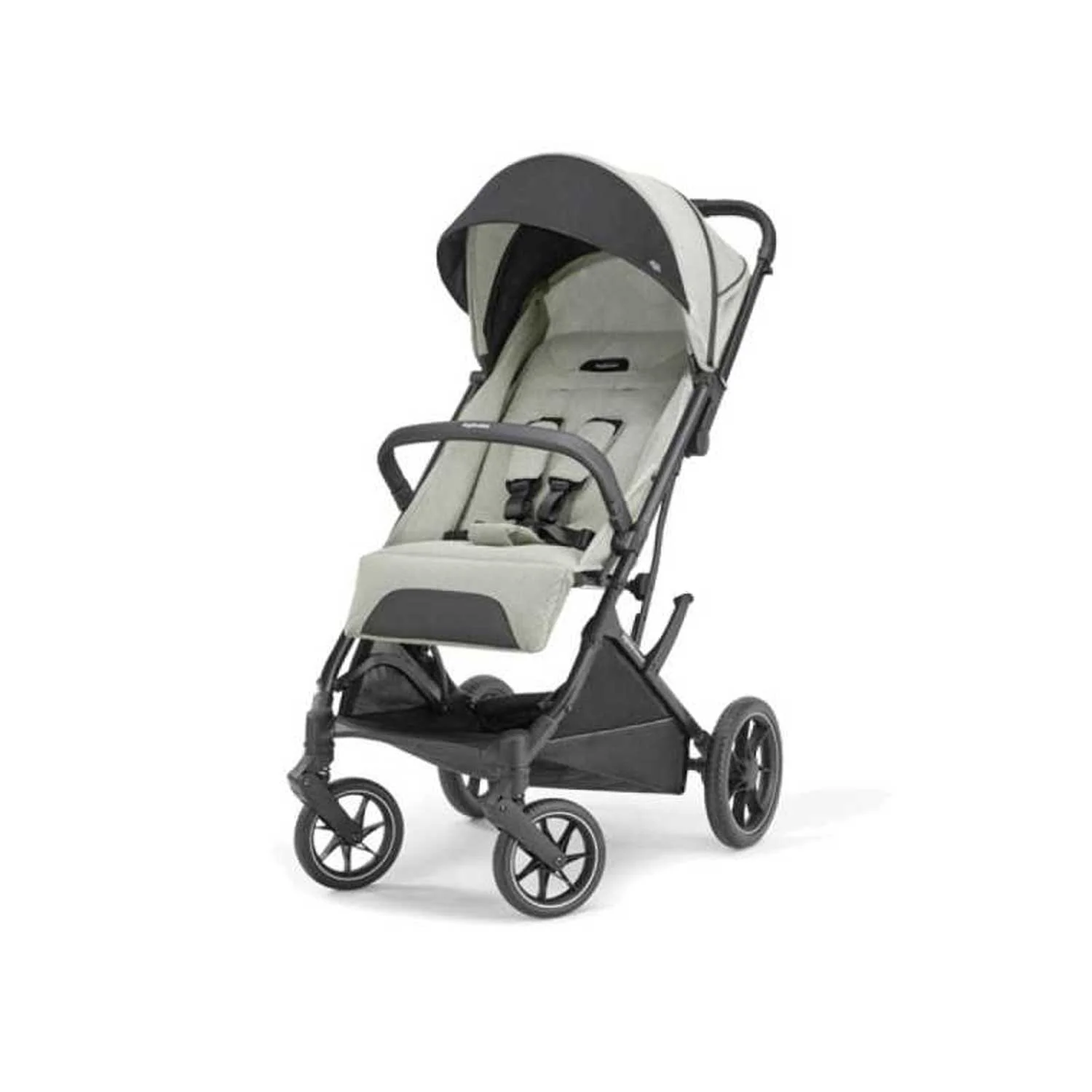 Inglesina - Passeggino Ultracompatto e Ultraleggero Maior - Image 8