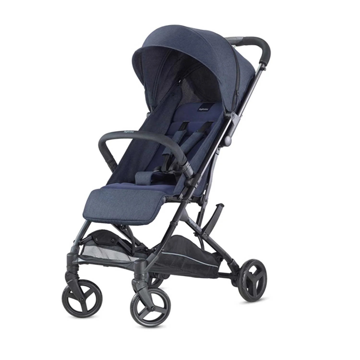 Inglesina - Passeggino Ultraleggero Sketch - Image 4
