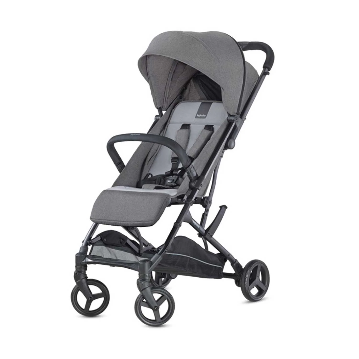 Inglesina - Passeggino Ultraleggero Sketch - Image 5