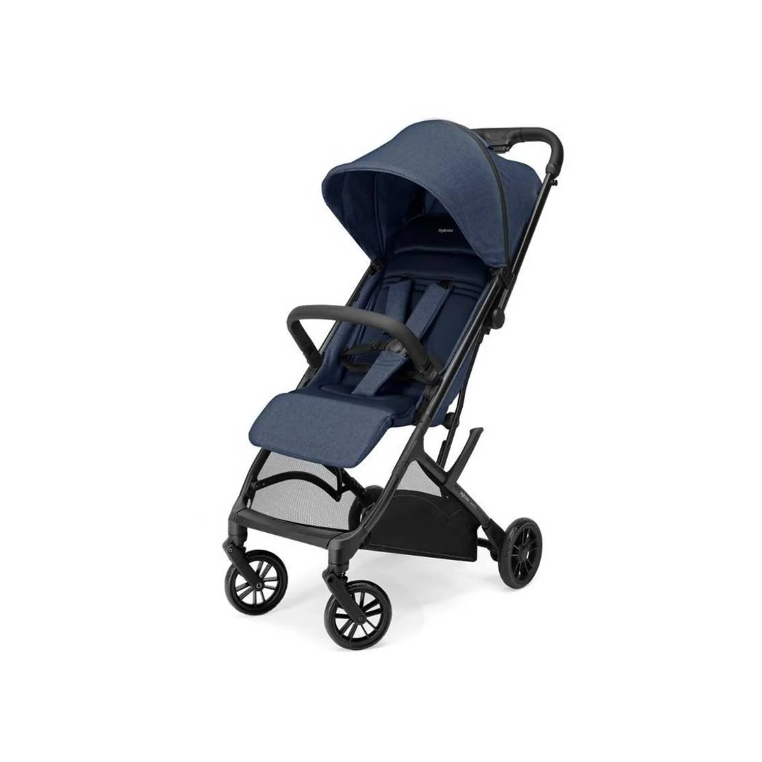 Inglesina - Passeggino Ultraleggero Sketch - Image 6