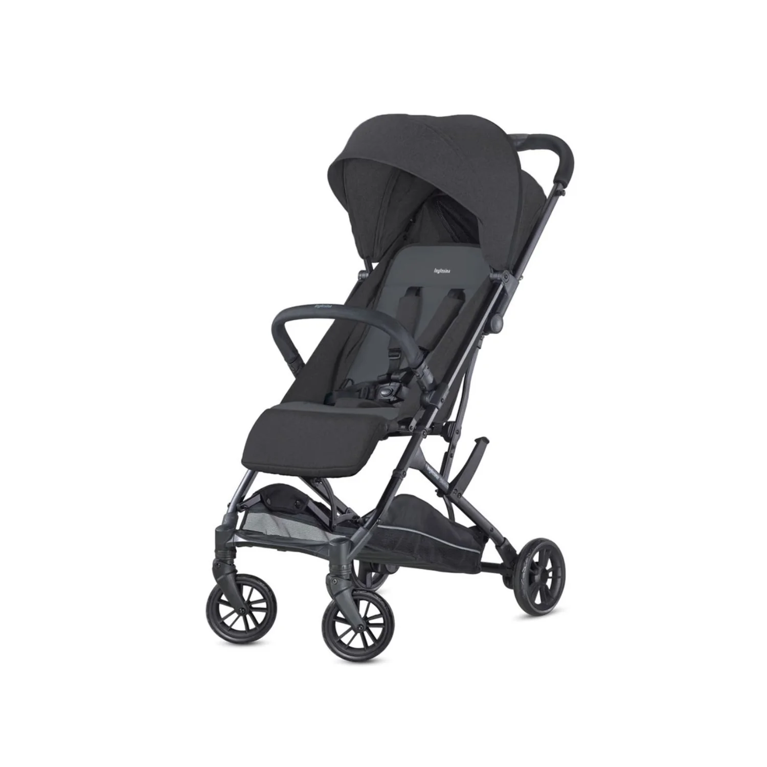 Inglesina - Passeggino Ultraleggero Sketch - Image 8