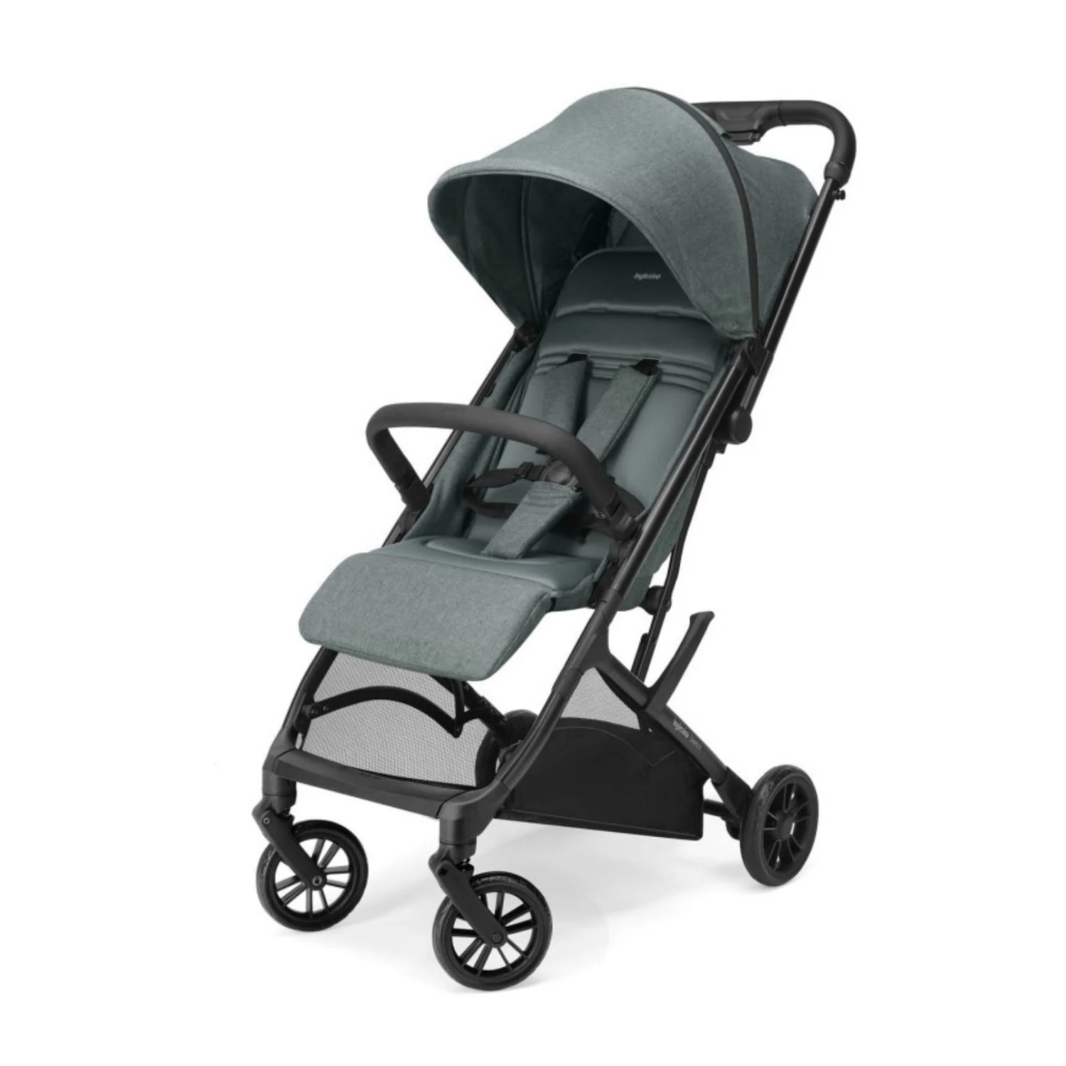 Inglesina - Passeggino Ultraleggero Sketch - Image 9