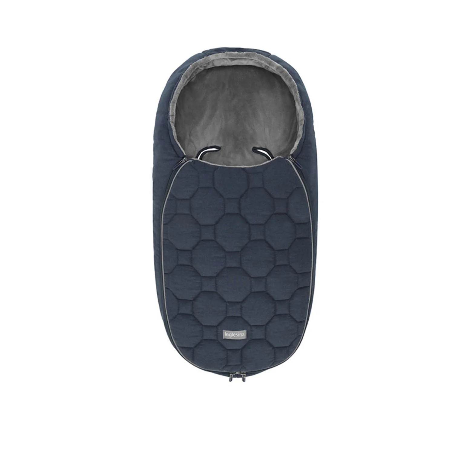 Inglesina - Sacco invernale Newborn per seggiolino Auto - Image 4