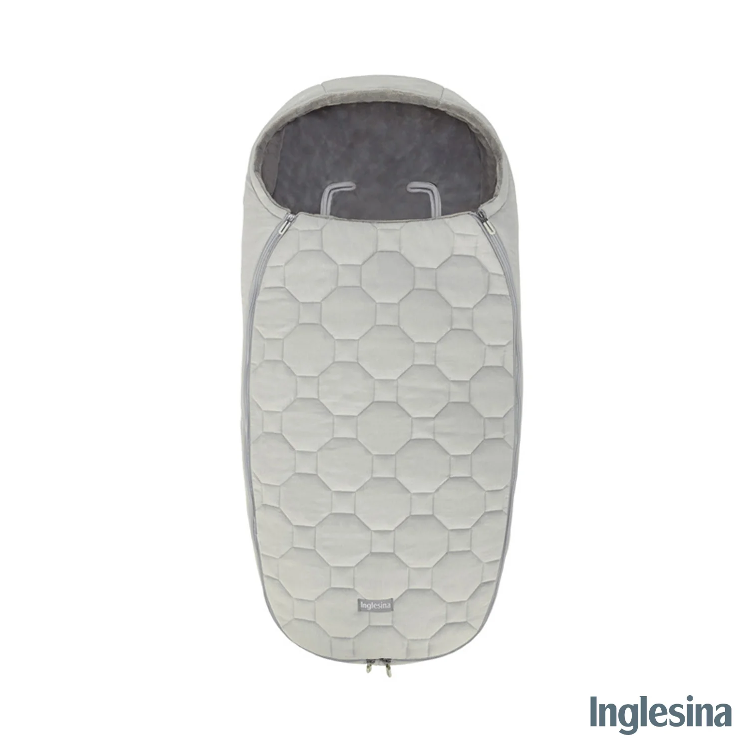 Inglesina - Sacco invernale per Passeggino - Image 3