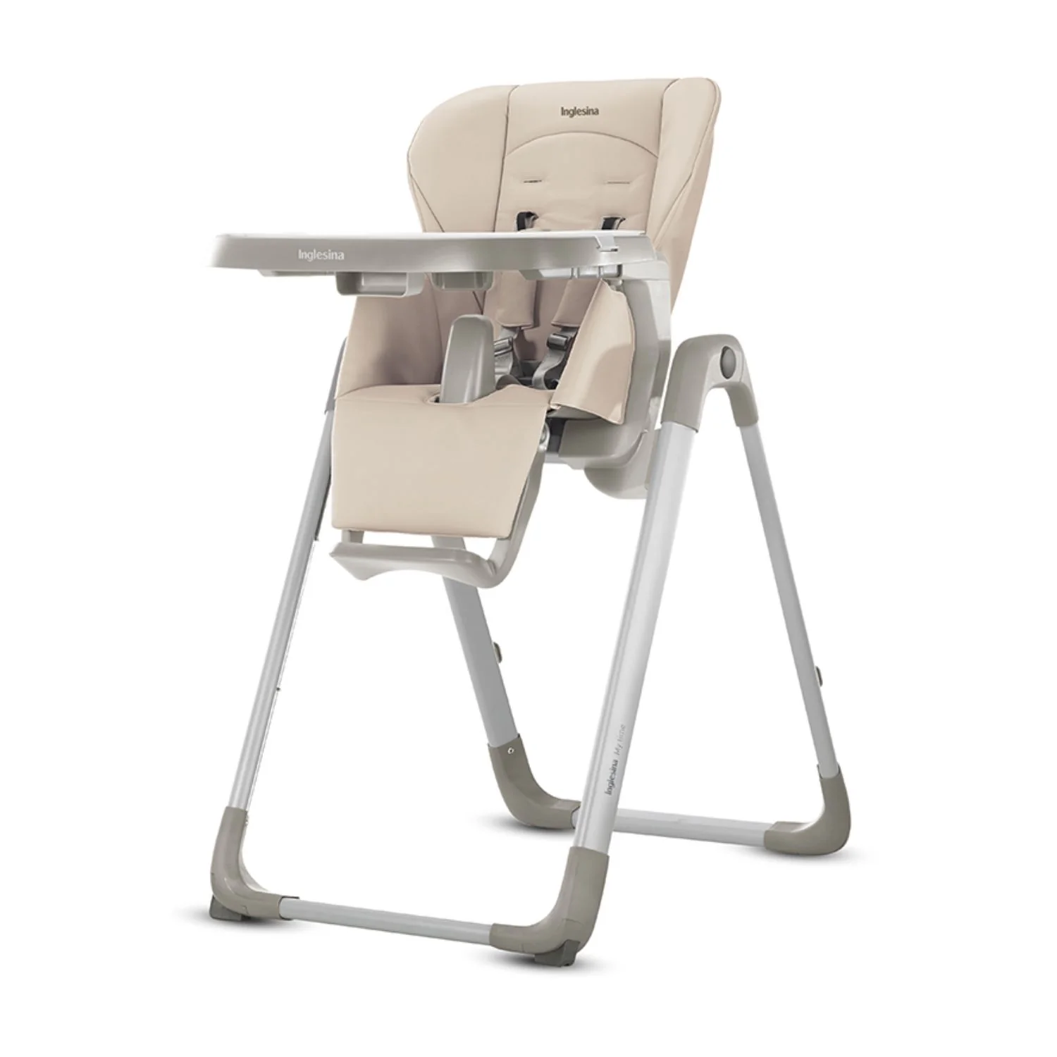 Inglesina - Seggiolone My Time - Image 2