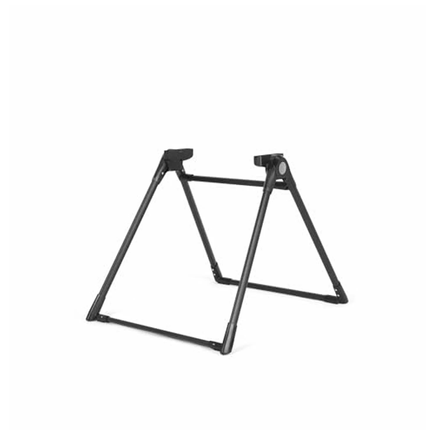 Inglesina - Stand Up Grey Black per Electa, Aptica, XT - Image 2